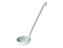 Naběračka 330 ml 11 cm nerez 1 ks