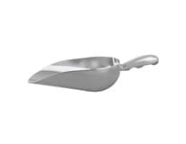 Orion Lopatka 200 ml/22 cm hliník 1 ks