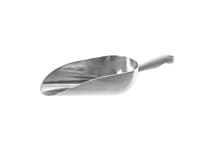 Orion orion Lopatka 110 ml/19 cm hliník 1 ks