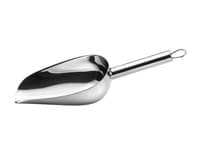 PINTINOX Lopatka 250 ml nerez 1 ks