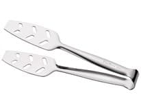 PINTINOX Buffet Kleště na dort 24 cm nerez 1 ks