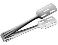 PINTINOX Kleště na dort Easy Line 20 cm nerez 1 ks