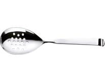 PINTINOX Lžíce na rýži Astra perforovaná 26 cm 1 ks
