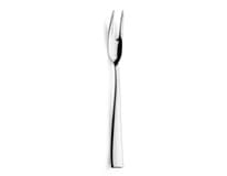 PINTINOX Vidlička Pinti Inox Starter Palace 6 ks