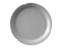 G.Benedikt Talíř mělký MELODIE 25 cm 6 ks