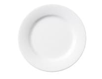 METRO PROFESSIONAL Adeani Talíř dezertní 21,5 cm porcelán 6 ks