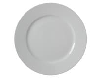 METRO PROFESSIONAL Adeani Talíř mělký 32,5 cm 6 ks