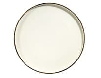 METRO PROFESSIONAL Ateo Talíř dezertní 20 cm porcelán 6 ks