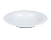 METRO PROFESSIONAL Caterer Talíř hluboký 22 cm 6 ks