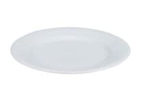 METRO PROFESSIONAL Caterer Talíř mělký 21 cm 6 ks