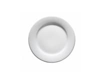 METRO PROFESSIONAL Caterer Talíř mělký 24 cm 6 ks
