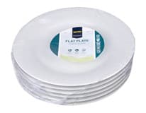 METRO PROFESSIONAL Caterer Talíř mělký 27 cm 6 ks