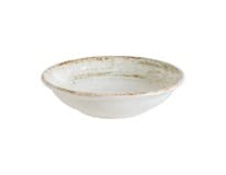 METRO PROFESSIONAL Miska EPONA 9 cm porcelán 6 ks