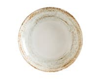 METRO PROFESSIONAL Talíř hluboký EPONA 23 cm porcelán 4 ks