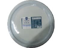 METRO PROFESSIONAL Talíř na pizzu Sarina 33 cm 1 ks