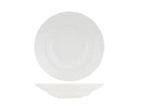 METRO PROFESSIONAL Talíř pasta Anla 27 cm 6 ks