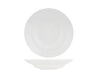 METRO PROFESSIONAL Talíř pasta Anla 30 cm 6 ks