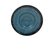 METRO PROFESSIONAL Talíř pasta Cat 27 cm porcelán 6 ks