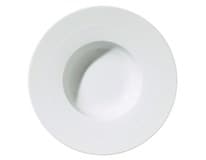 METRO PROFESSIONAL Talíř pasta Rup 27 cm porcelán 4 ks