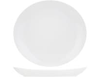 METRO PROFESSIONAL Talíř steak 30 cm porcelán 6 ks