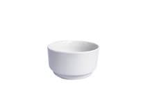 Miska LEONA 14,5 cm porcelán 6 ks