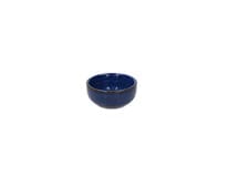 Tognana Miska JAP 9,2 cm/160 ml kamenina modrá 1 ks