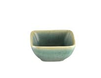 Tognana Miska PCL Trend SPL hranatá 7 x 7 cm 1 ks
