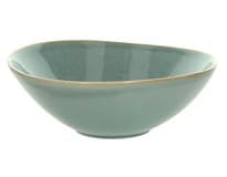 Tognana Miska Trend SPL 22 cm porcelán 1 ks