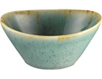 Tognana Miska Trend 10 x 7 cm oválná porcelán 1 ks