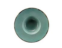 Tognana Talíř hluboký na těstoviny Trend porcelán 27 cm 1 ks