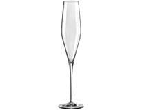 RONA Sklenice na sekt SWAN 190 ml 6 ks