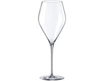 RONA Sklenice na víno SWAN 700 ml 6 ks