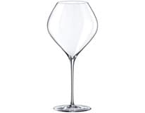 RONA Sklenice na víno SWAN 850 ml 6 ks
