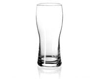 SAHM Sklenice s cejchem CADERA CE 500 ml 12 ks