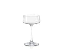 Sklenice misk Crystalex Xtra 220 ml 6 ks