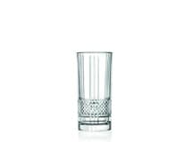 Tognana Stars Sklenice Long Drink 370 ml 6 ks