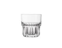 Uniglass Sklenice UNI stohovatelná 200 ml 12 ks