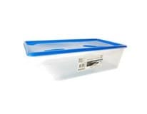 Tarrington House Box na potraviny s víkem 5 L 1 ks
