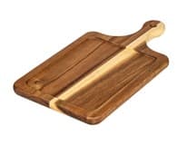 Tognana Mignon Legno Podnos 26 x 15 cm dřevěný 1 ks