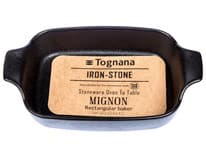 Tognana Pekáč SW Mignon 22 x 13 cm 1 ks