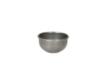 Tognana Texmex Miska dip 8 cm nerez 1 ks