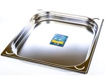 METRO PROFESSIONAL Gastronádoba 2/3 40 mm nerez 1 ks