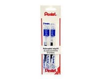 Pentel EnerGel Náplň do popisovače modrá 2 ks