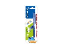 PILOT Roller FriXion point modrý 1 ks