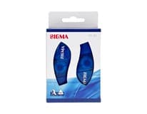 SIGMA Korekční páska 5 mm x 12 m 2 ks