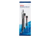SIGMA Tužka mechanická 0,5 mm 1 ks