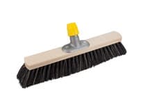 METRO PROFESSIONAL Smeták vnitřní 40 cm 1 ks