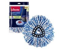 vileda H2Pro Mop třásňový náhrada 1 ks