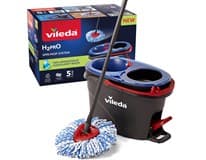 vileda H2Pro Mop třásňový 1 ks