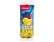 vileda Mop náhrada Supermop Soft 1 ks